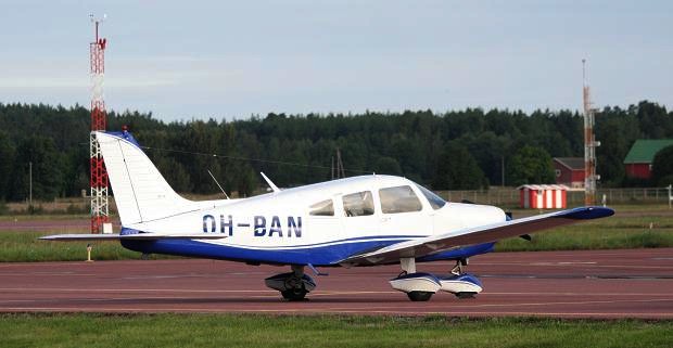 IMG_8973.JPG