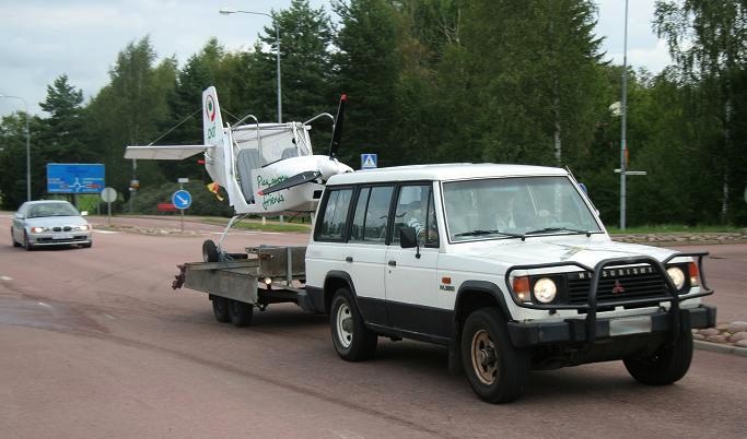IMG_8987.JPG