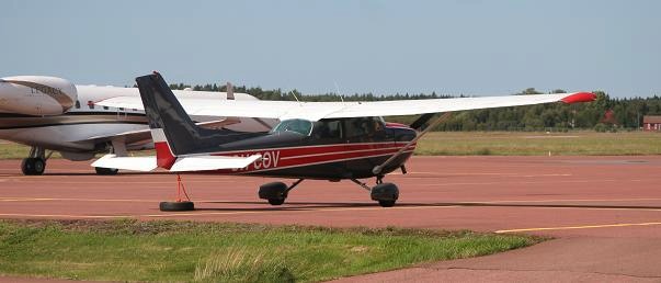 IMG_9139.JPG