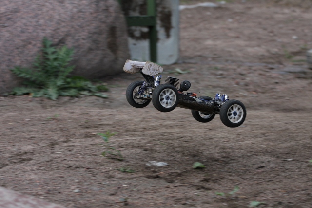 2-small.JPG