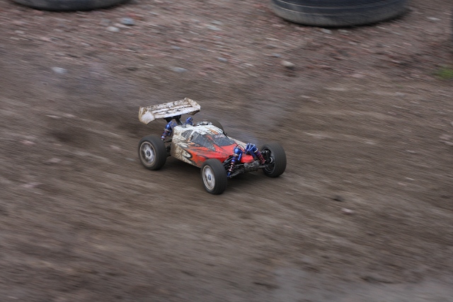 5-small.JPG