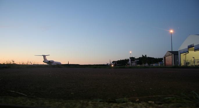 IMG_9187.JPG