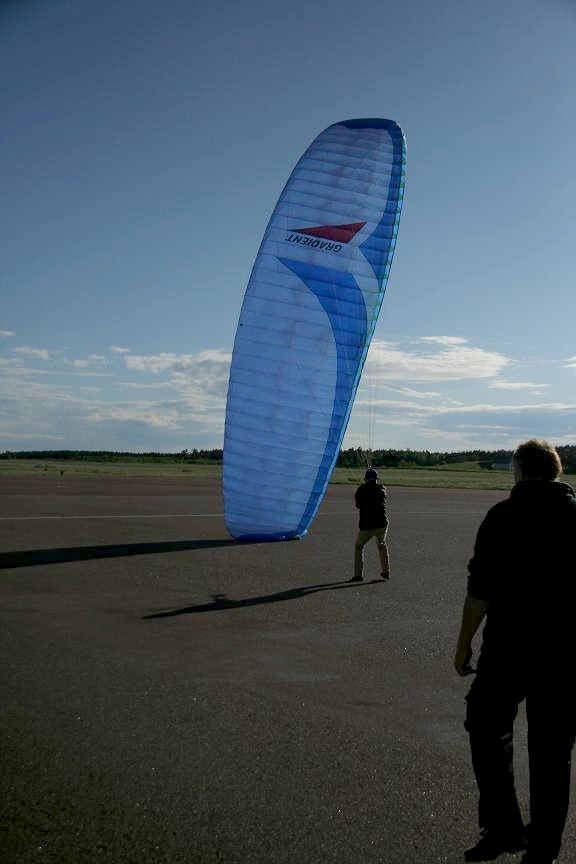 IMG_6979.JPG