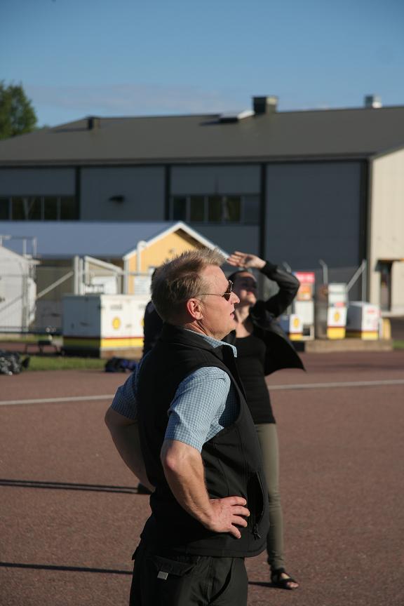 IMG_6982.JPG