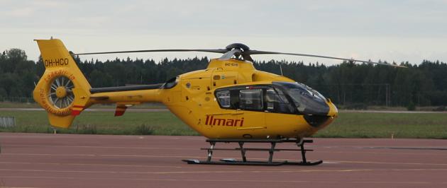 IMG_9278.JPG