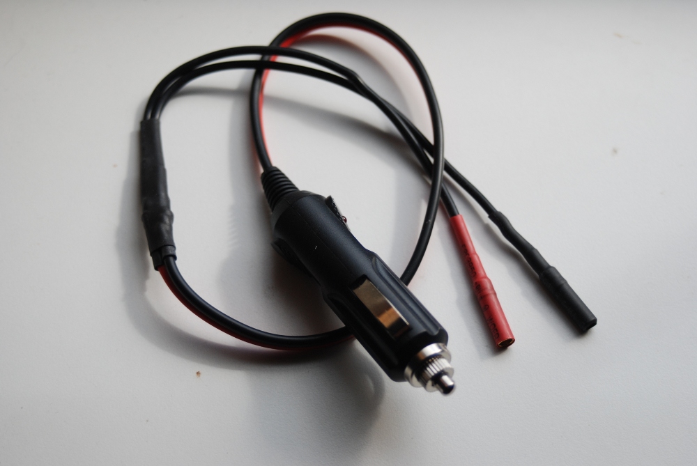 kabel.JPG