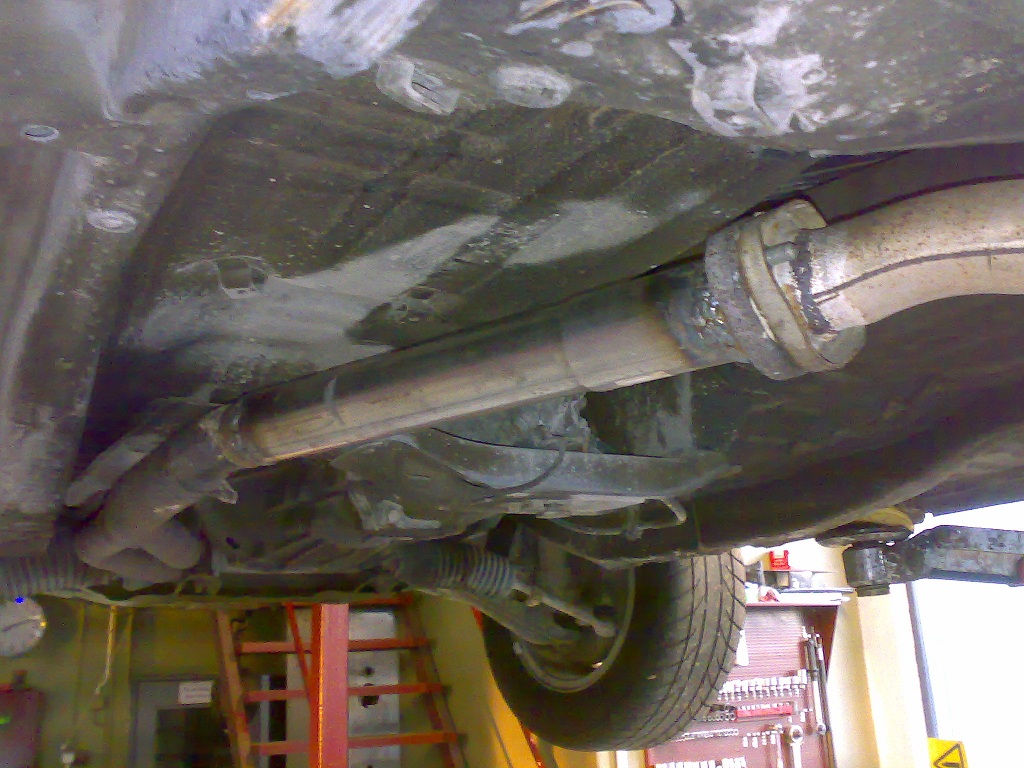 060920101673.jpg