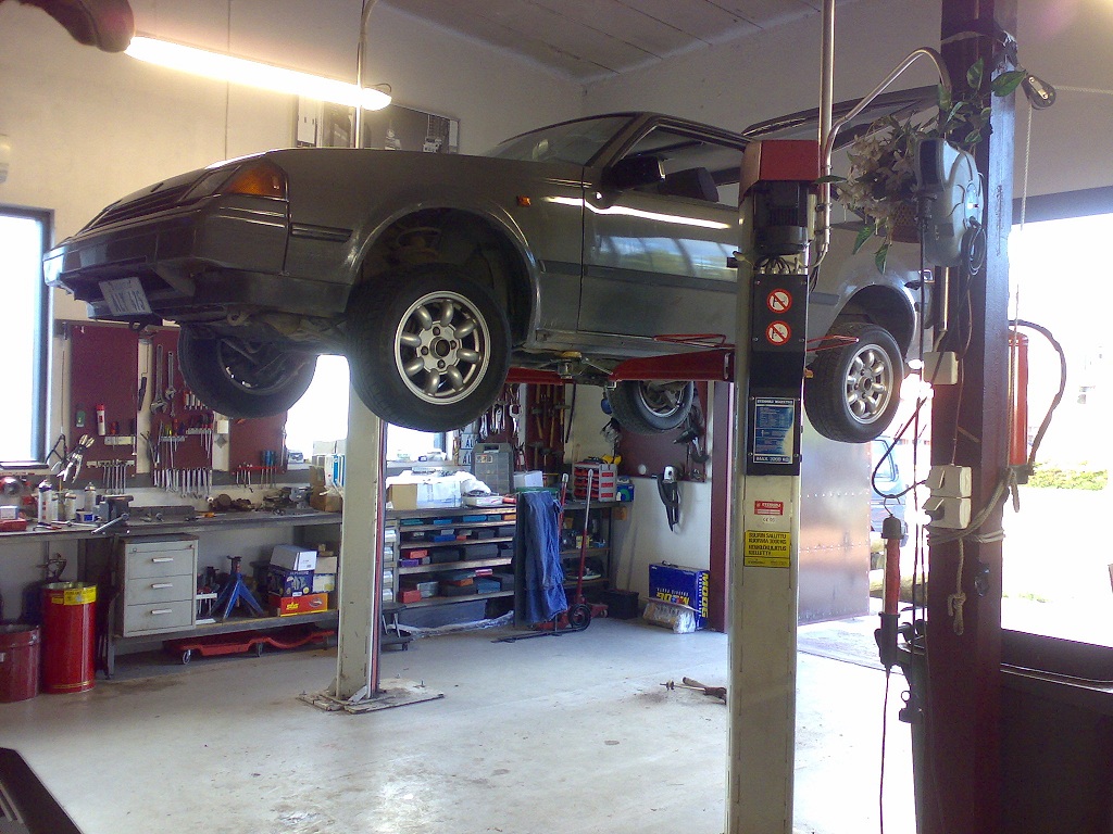 060920101667.jpg