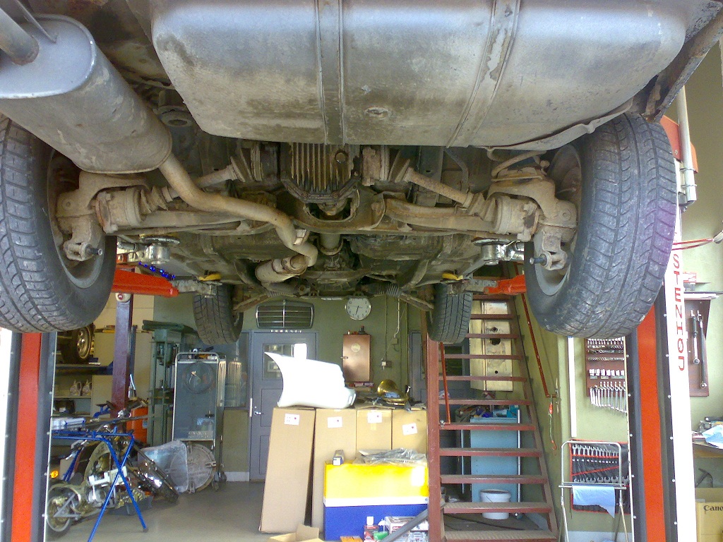 060920101669.jpg