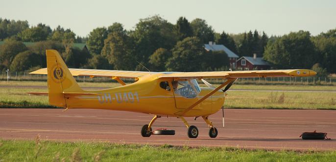 IMG_9923.JPG