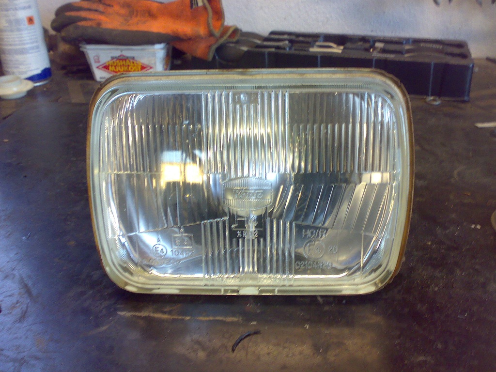 080920101685.jpg