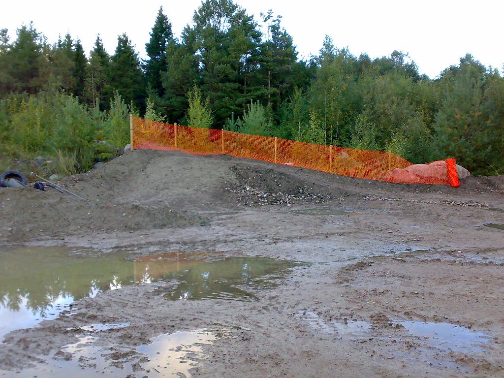 20.9.2010 Avspärrningsnät.jpg