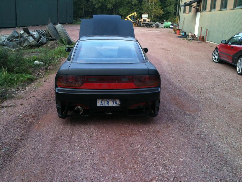 200sxute2.JPG