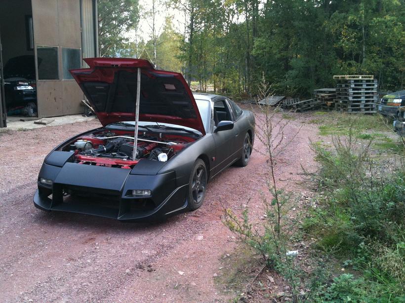 200sxute.JPG