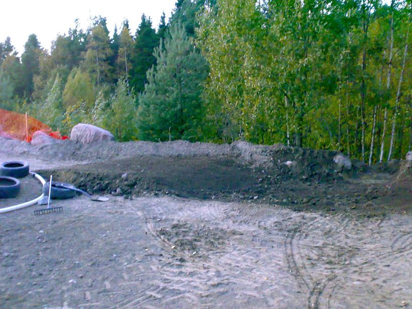 2m platåhopp 4.10.2010.jpg