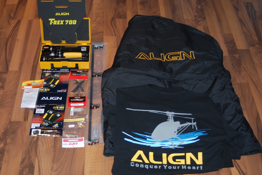 Align.JPG
