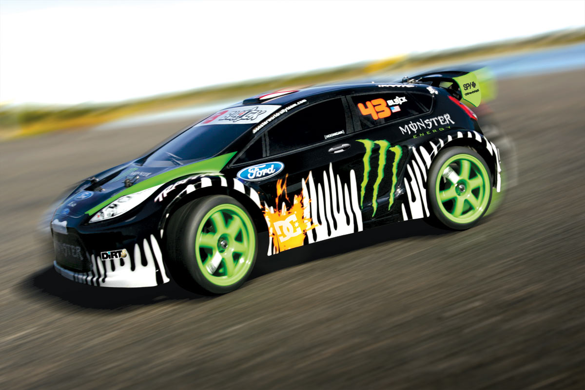 7309-action_drift2.jpg