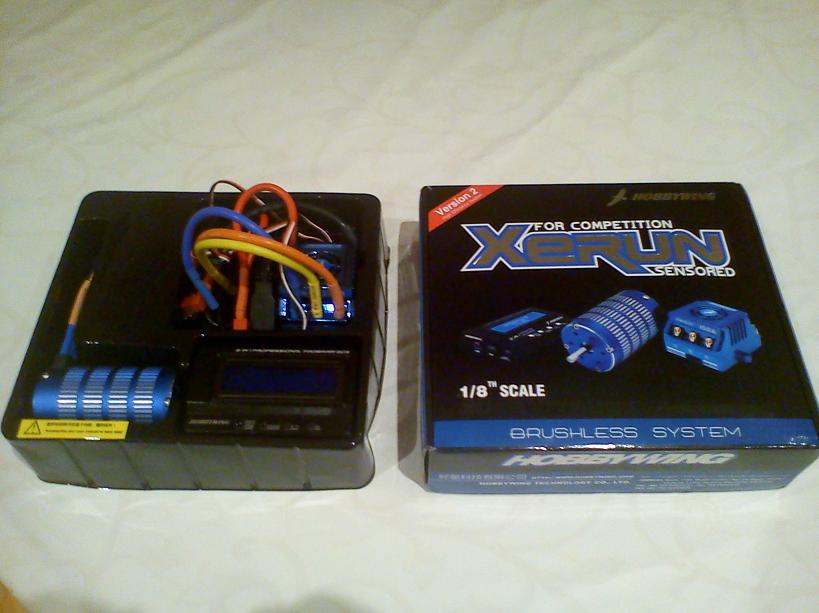 XERUN 150A.jpg