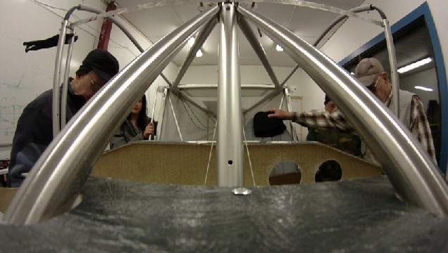 skyranger_fisheye_windshield.jpg