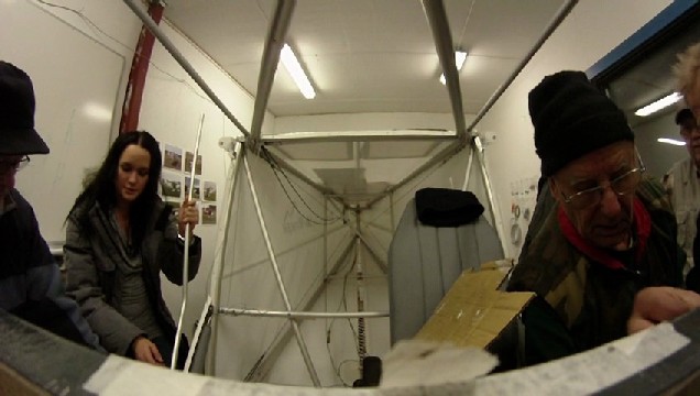 skyranger_fisheye_dashboard.jpg