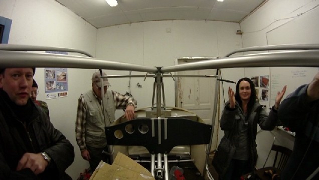 skyranger_fisheye_interior.jpg