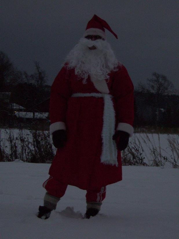 Tomte 004.jpg