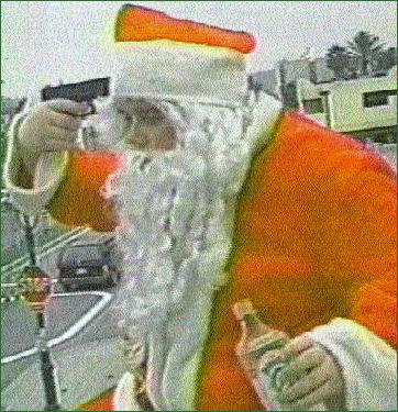 spirit_of_christmas.jpg