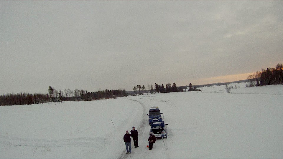 fpv_27dec2010_5.jpg