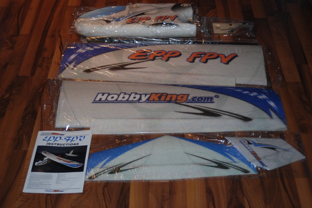 fpv0.JPG