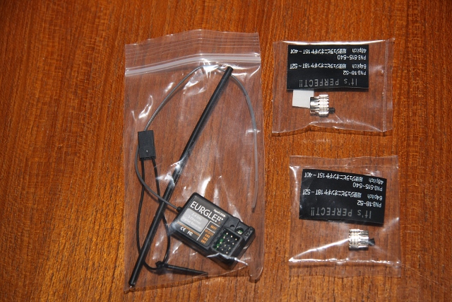 paket.JPG