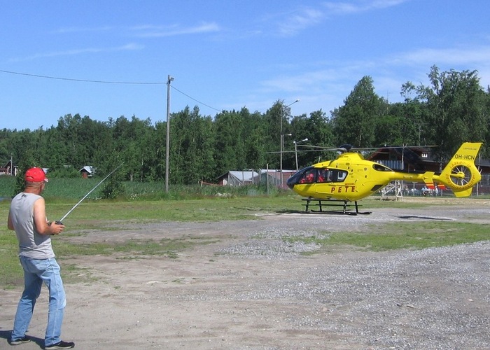 Vidgren_med_heli.jpg