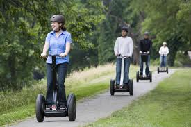 segway.jpg