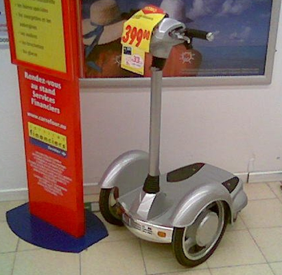 segwaycopy.jpg