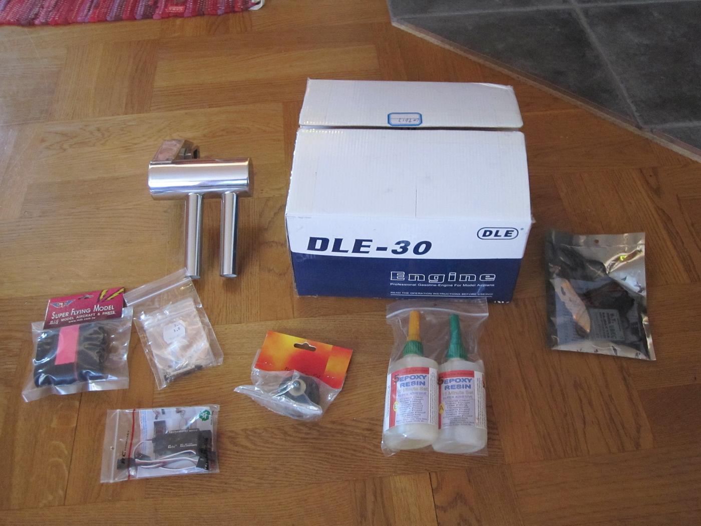 Paket.jpg