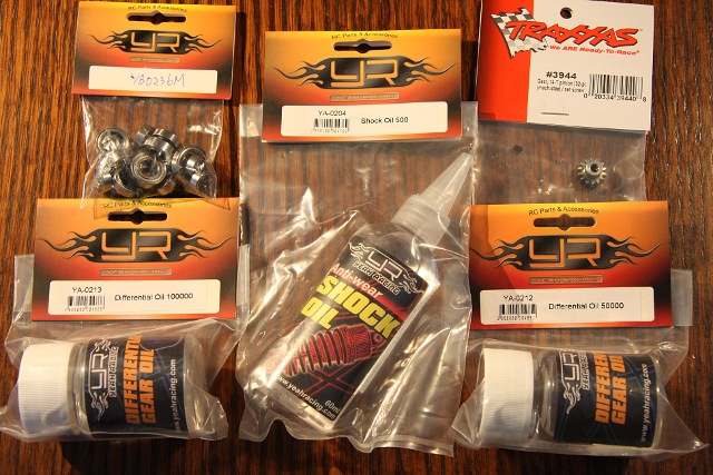 paket4.JPG