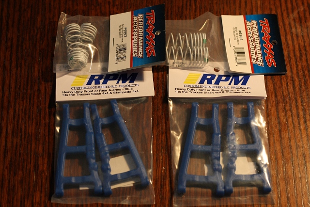 paket5.JPG