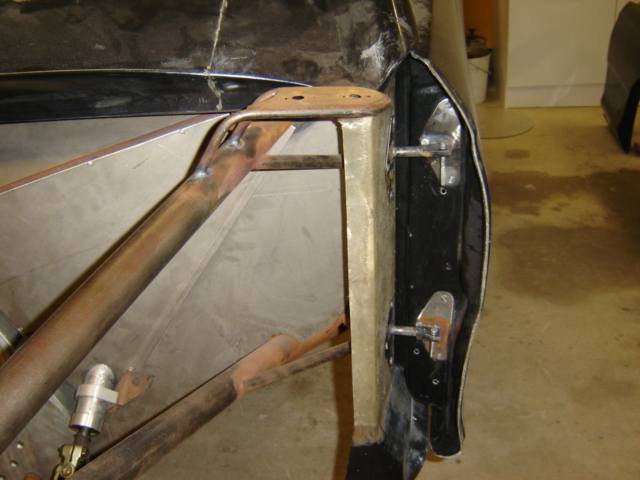 Racebilen 009.JPG