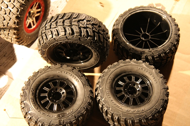 tires.JPG