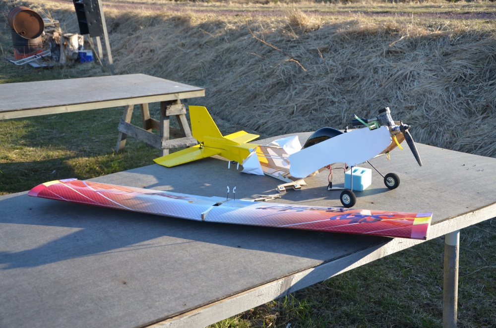 DSC_1658.JPG