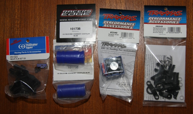 paket.JPG