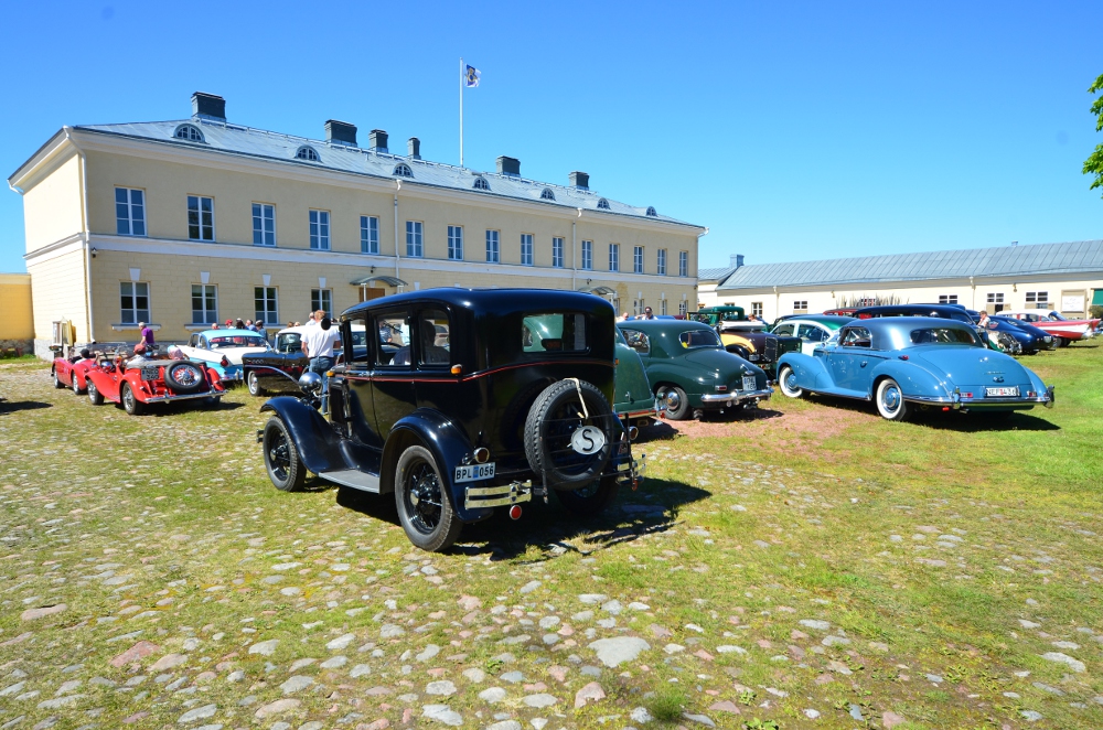 DSC_1987.JPG
