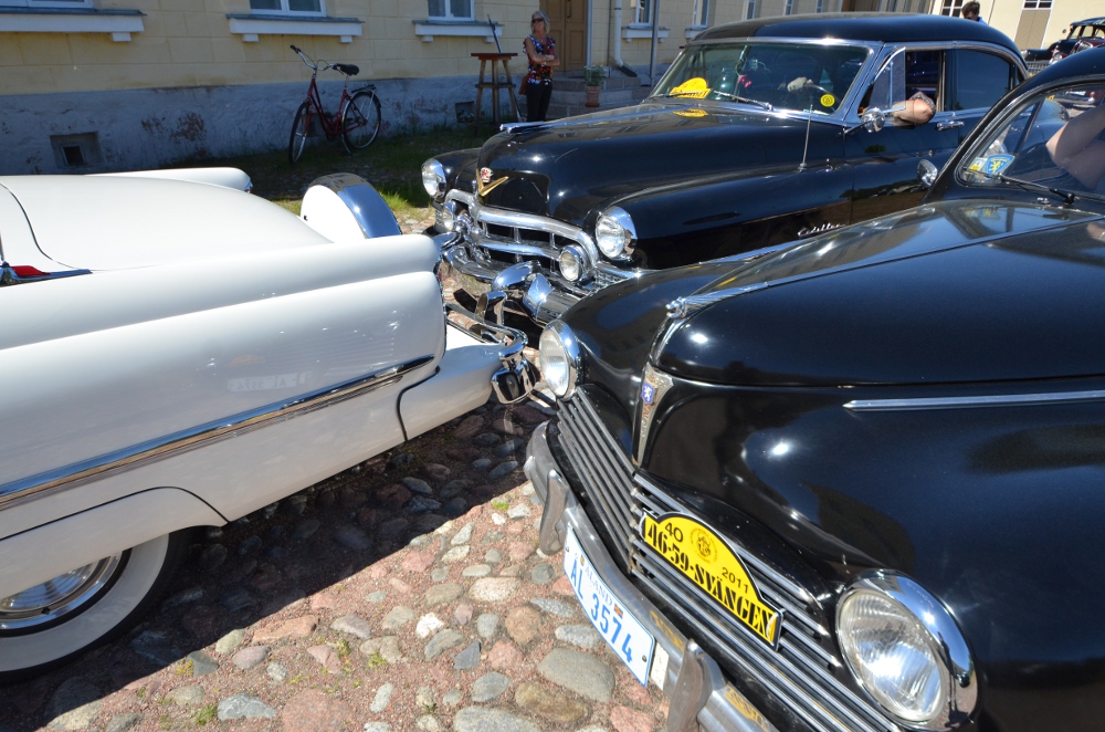 DSC_2042.JPG