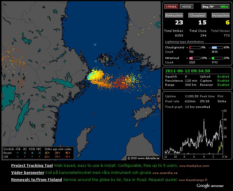 thunder12jun2011.JPG