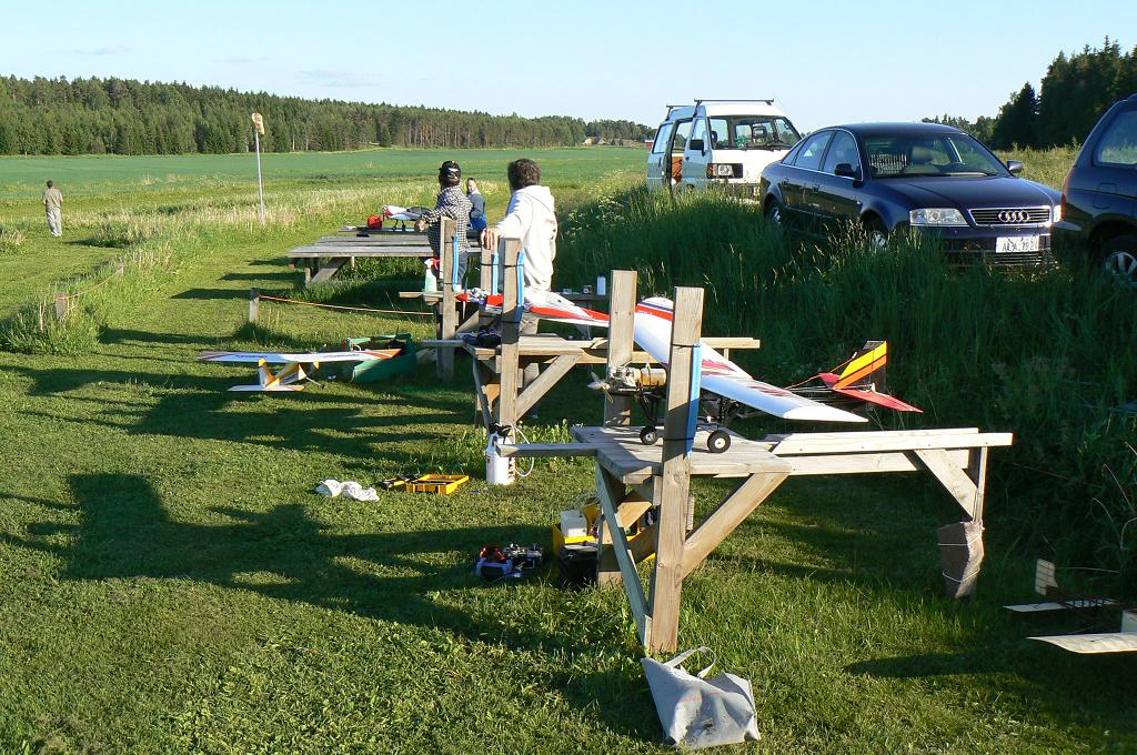 Djäken 16 juni 2011.JPG