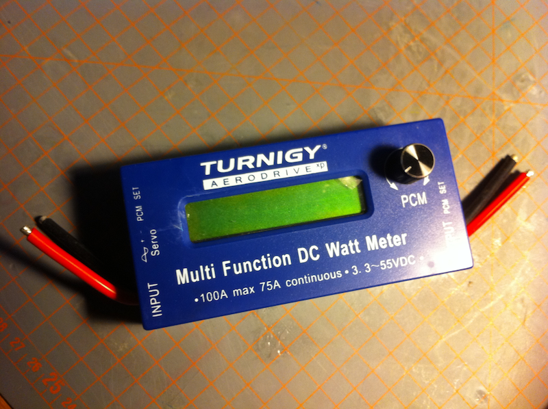 wattmeter.png