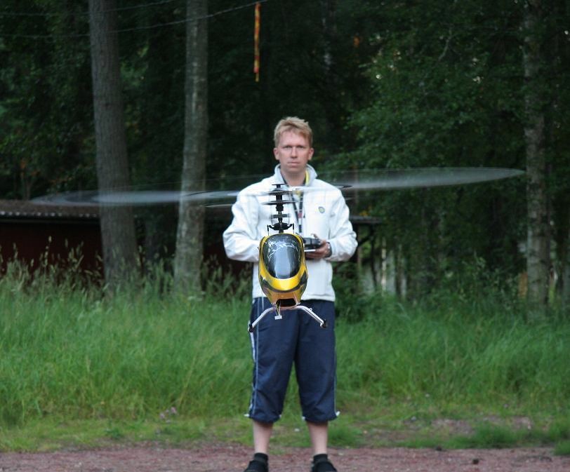 IMG_3721.JPG