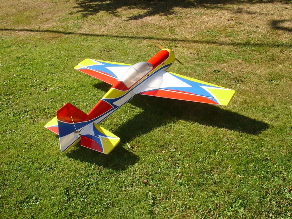 DSC00013_2.JPG