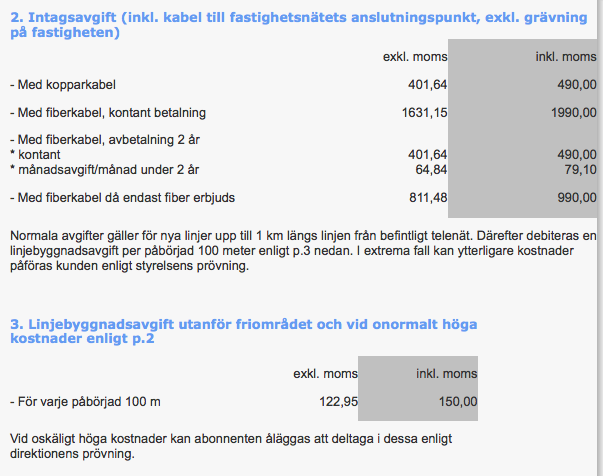 Bild 10.png
