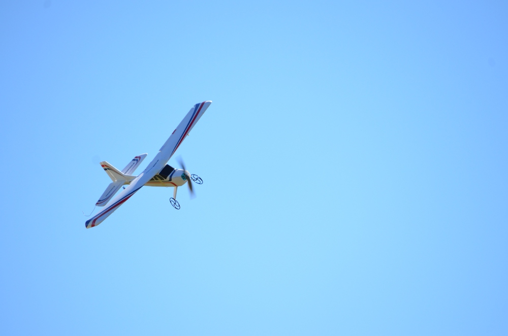 DSC_2149.JPG