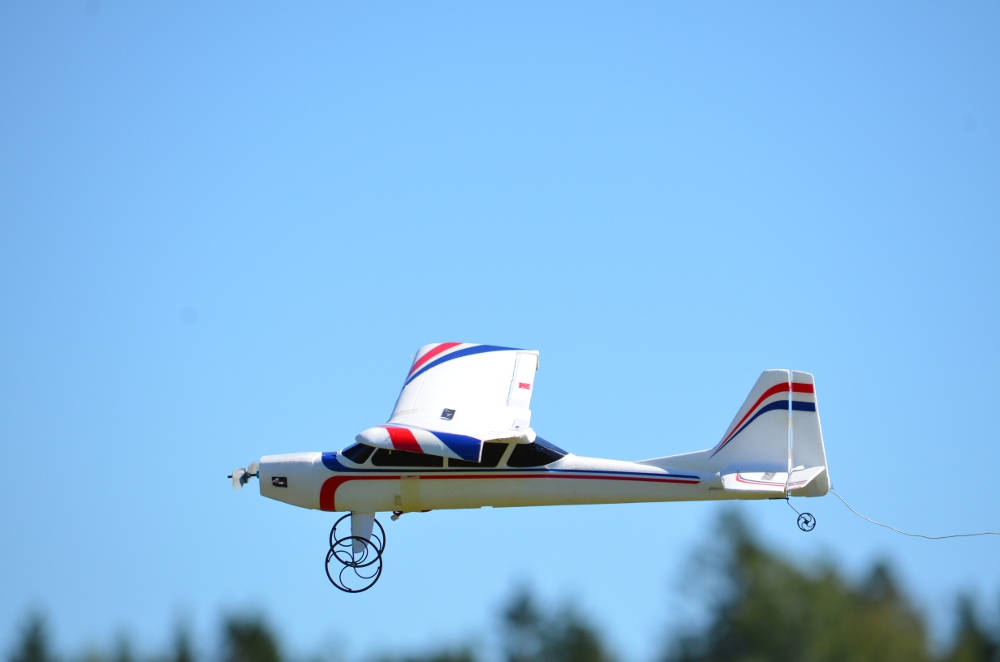 DSC_2152.JPG